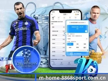 m-home-8868sport.com.cn APP